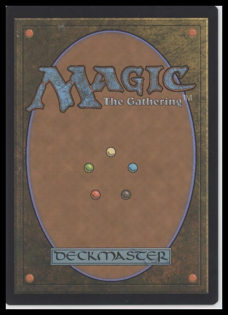 Underworld Breach Tarkir: Dragonstorm