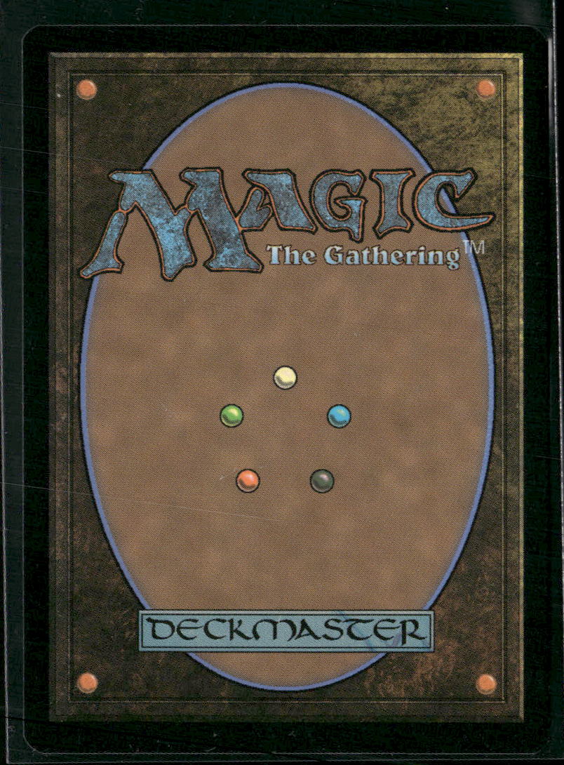 Secrets of Strixhaven Emeritus of Abundance #145