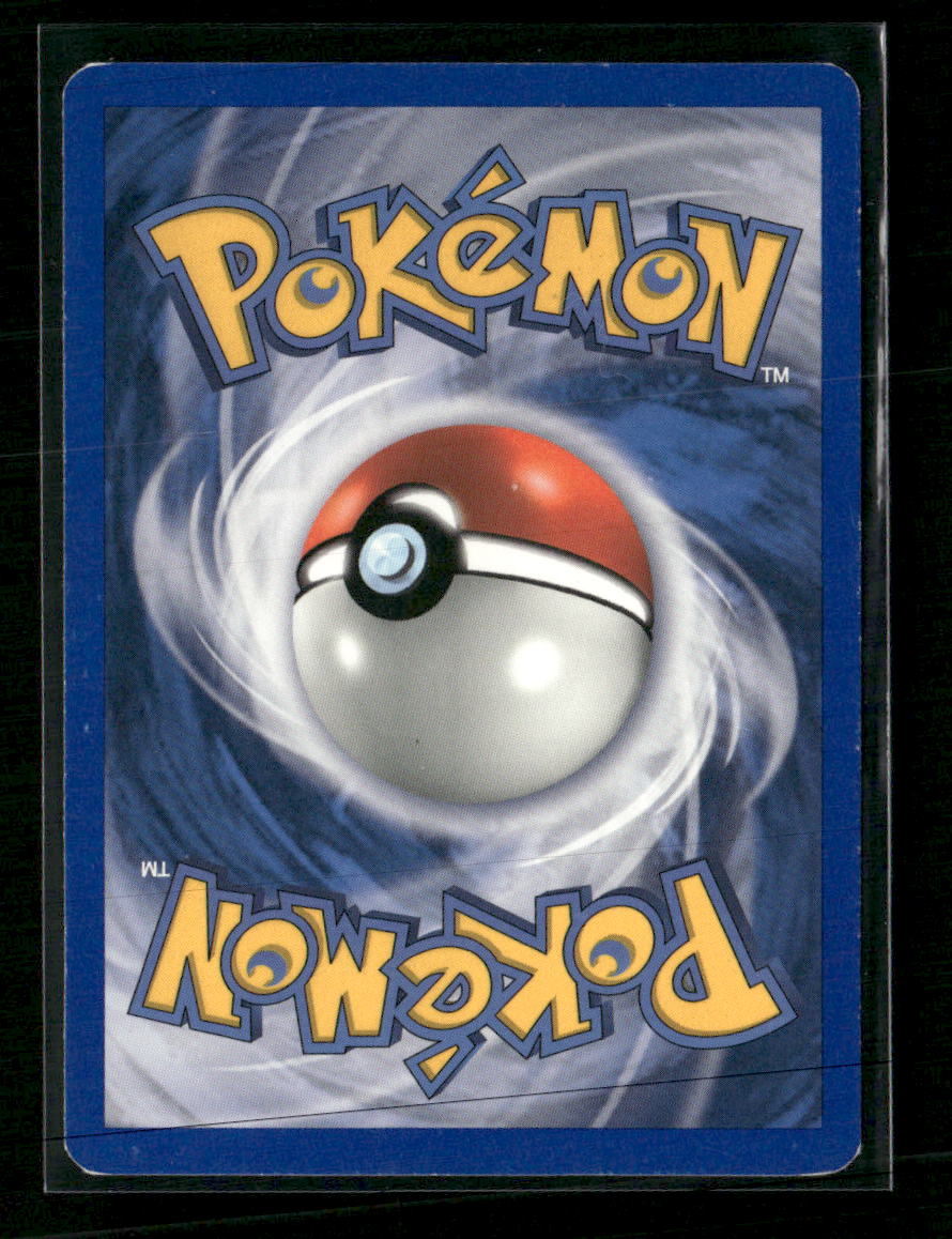 League & Championship Cards Rayquaza #022/107