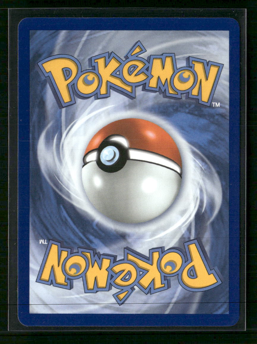 ME: Mega Evolution Promo Chimchar #041