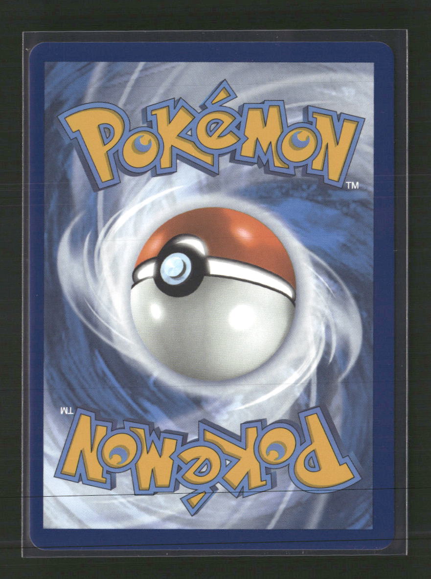 ME01: Mega Evolution Mega Lucario ex #179/132