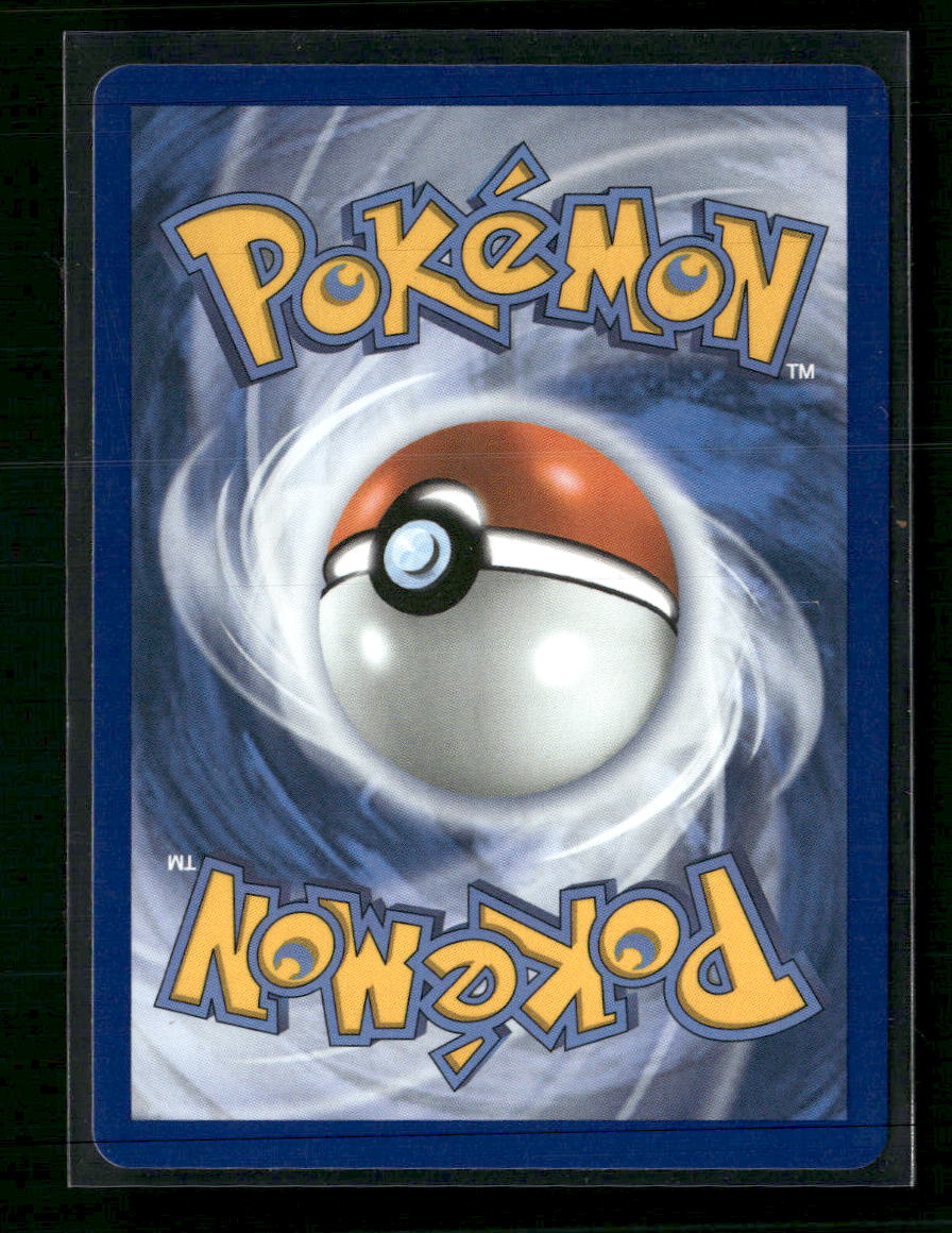 ME: Mega Evolution Promo Squirtle #039