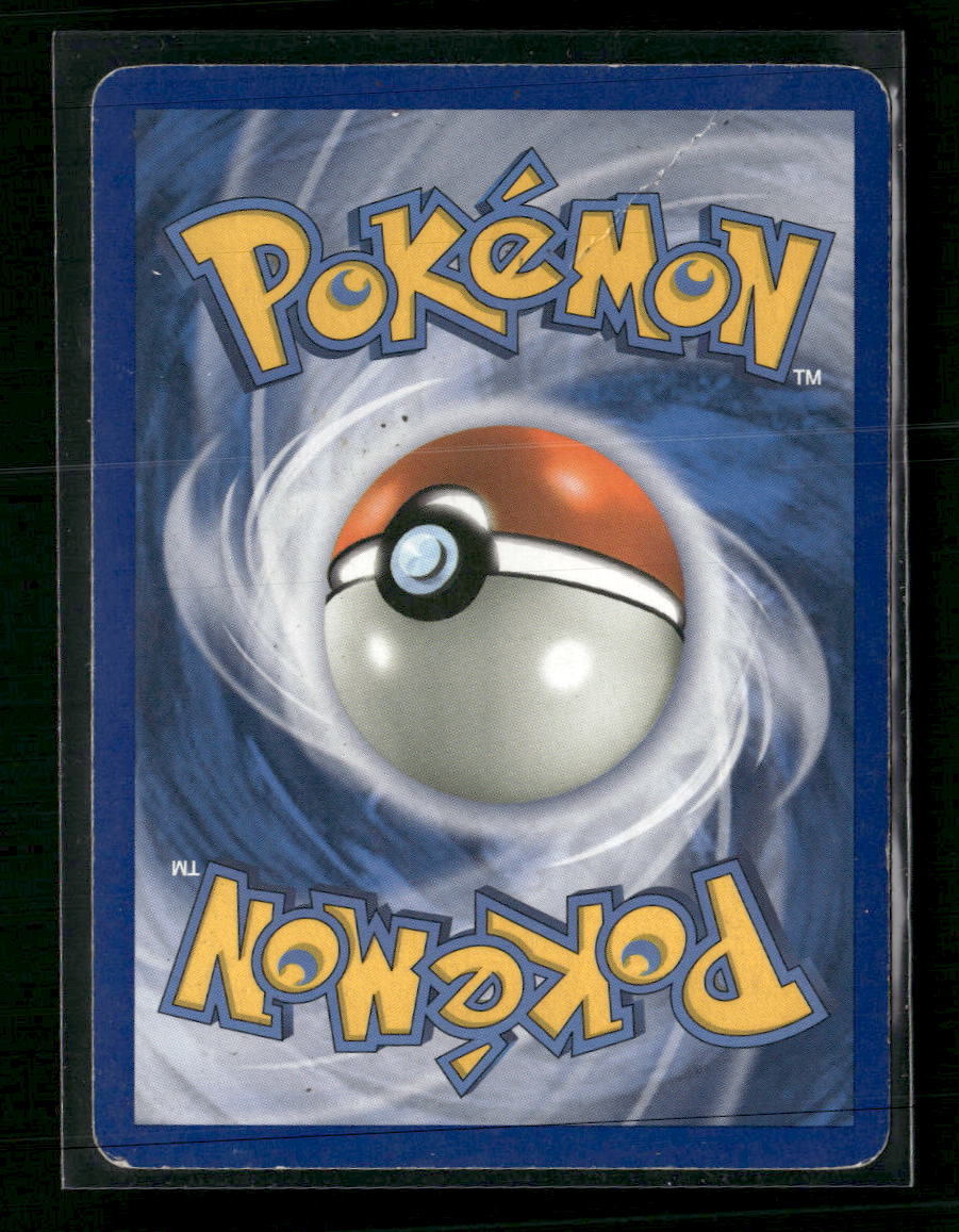 Legends Awakened Giratina #4/146 *Damaged*