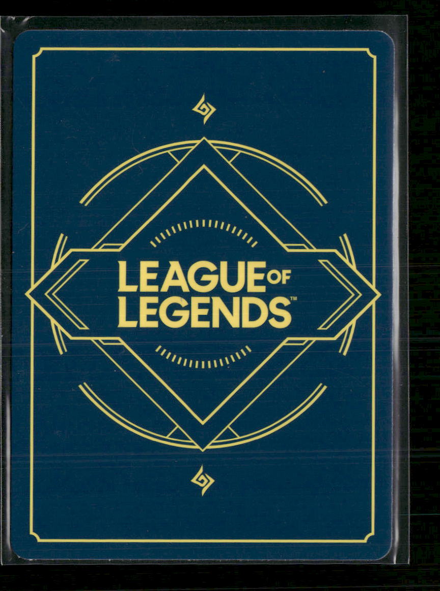 Stacked Deck - Origins (OGN)
