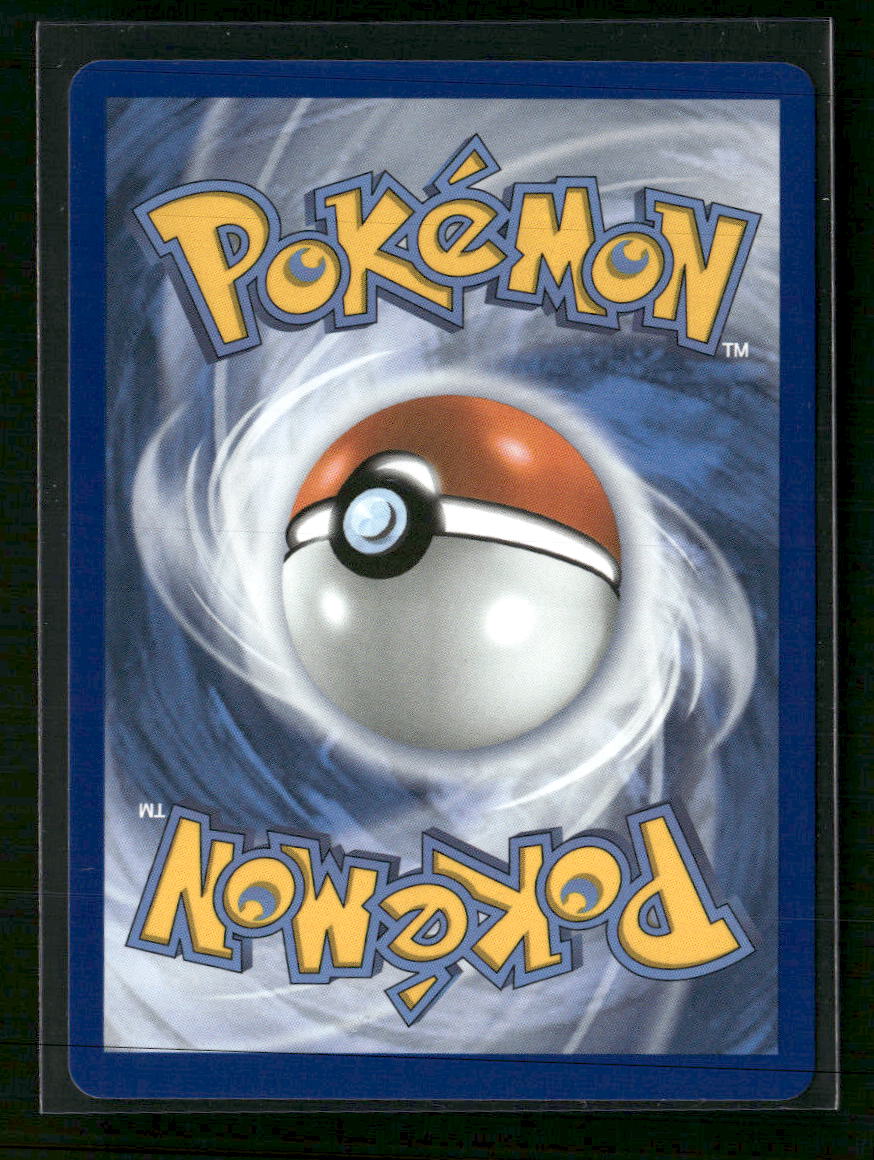 ME03: Perfect Order Mega Clefable ex #119/088