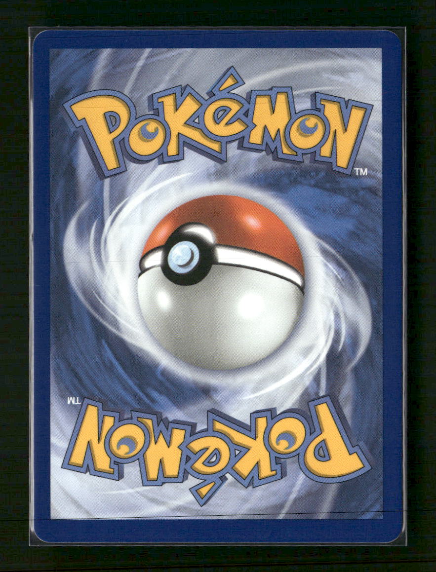 ME04: Chaos Rising Tauros #096/086