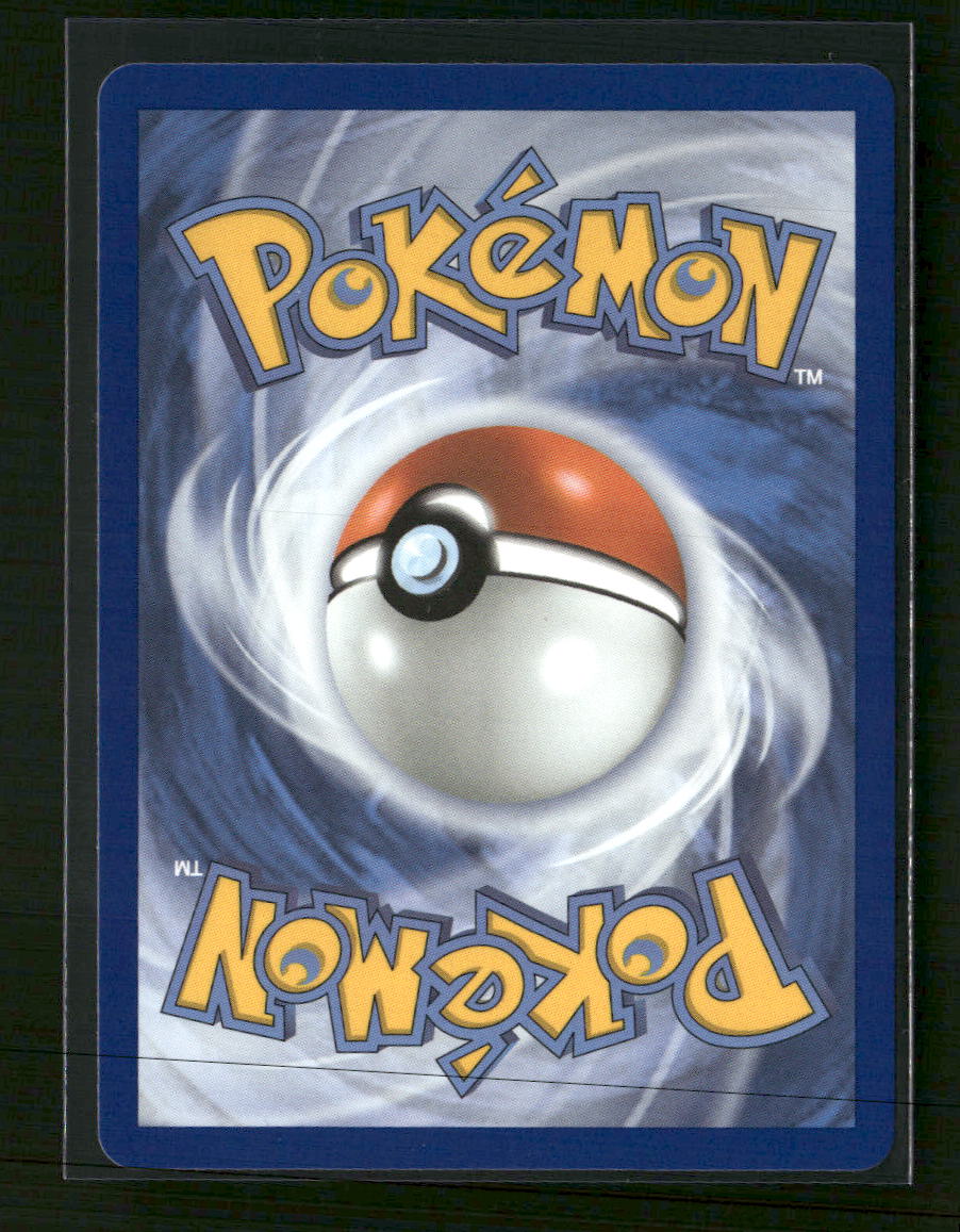 ME: Mega Evolution Promo Piplup #042