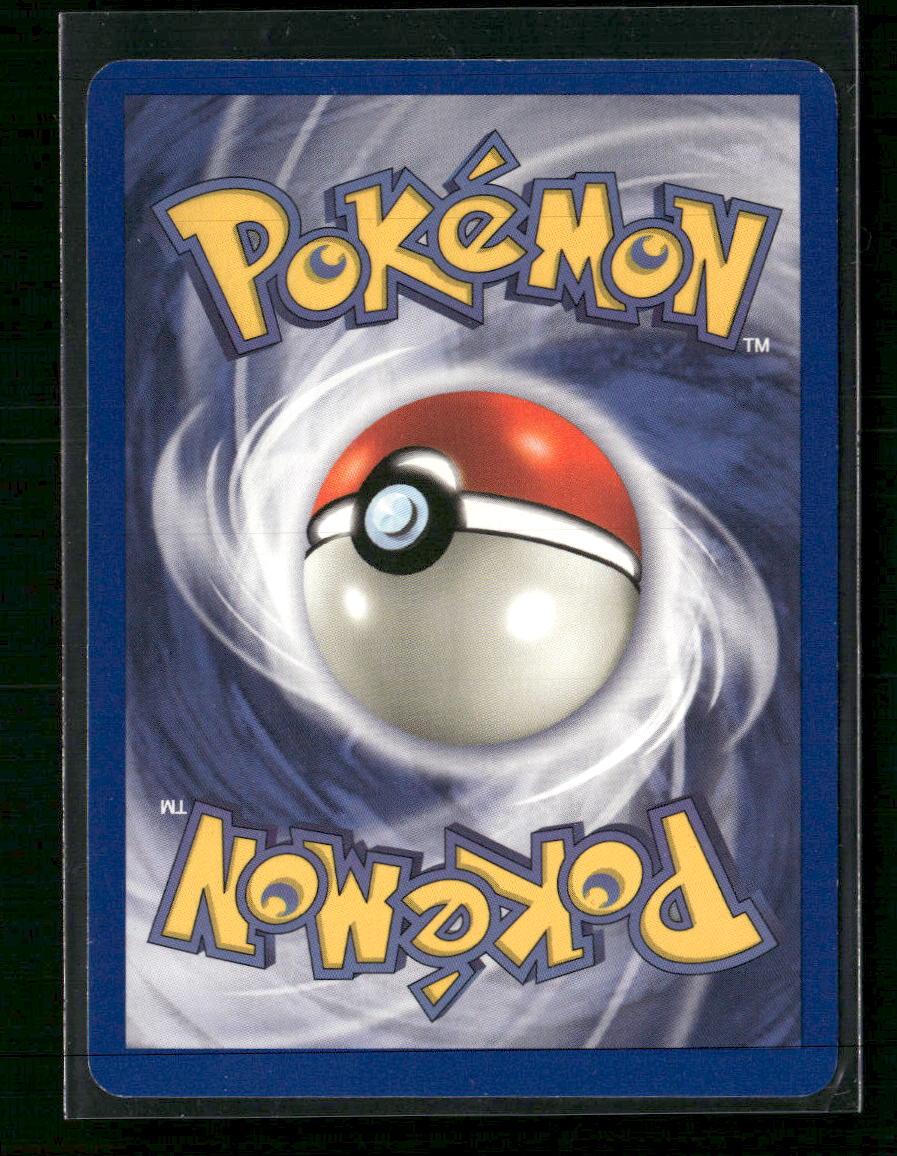 Team Rocket Dark Hypno (26) 1st Edition #26/82