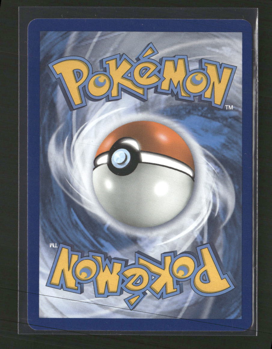 Alternate Art Promos Sylveon GX #092a/145