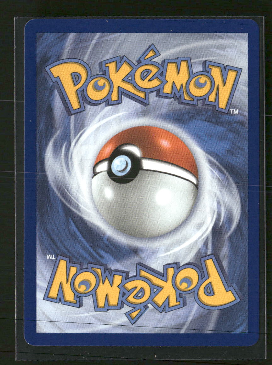 ME: Mega Evolution Promo Piplup #042