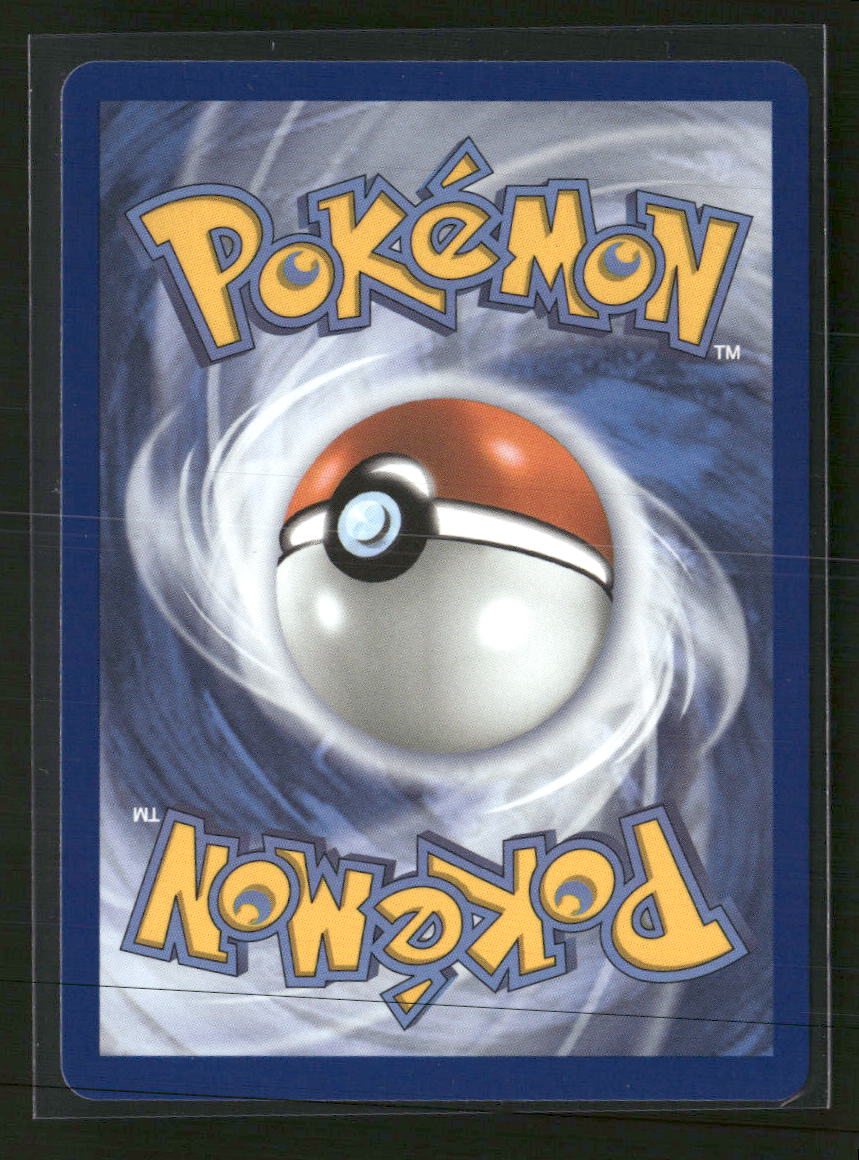 ME04: Chaos Rising Frogadier #089/086