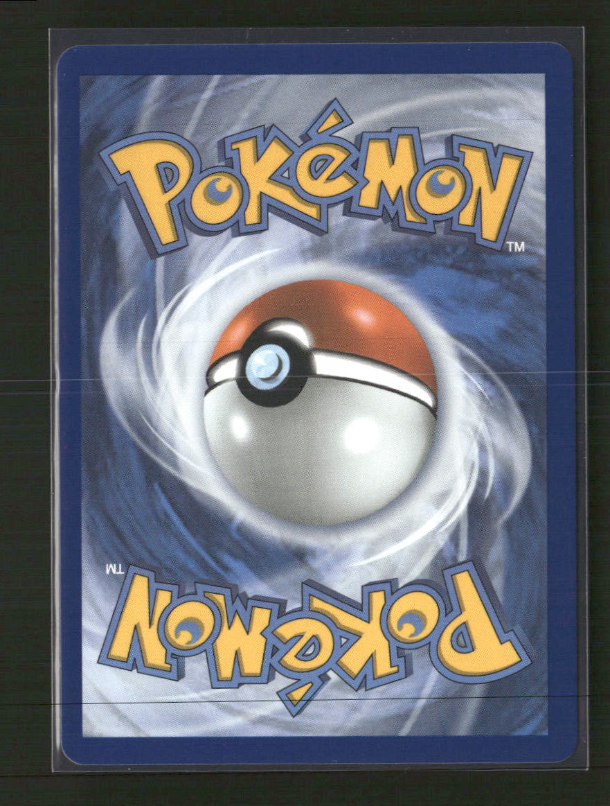 ME: Mega Evolution Promo Mega Charizard Y ex #030