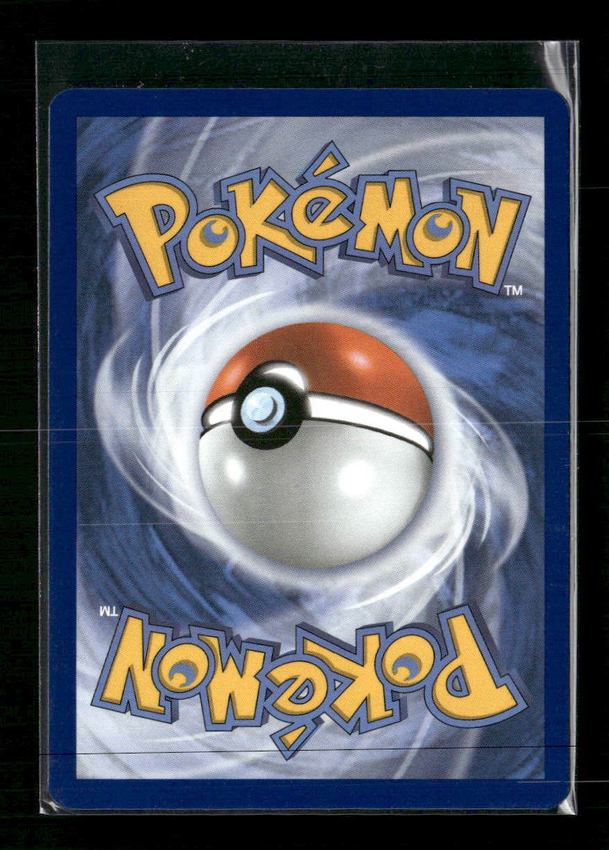 ME: Mega Evolution Promo Alakazam #009