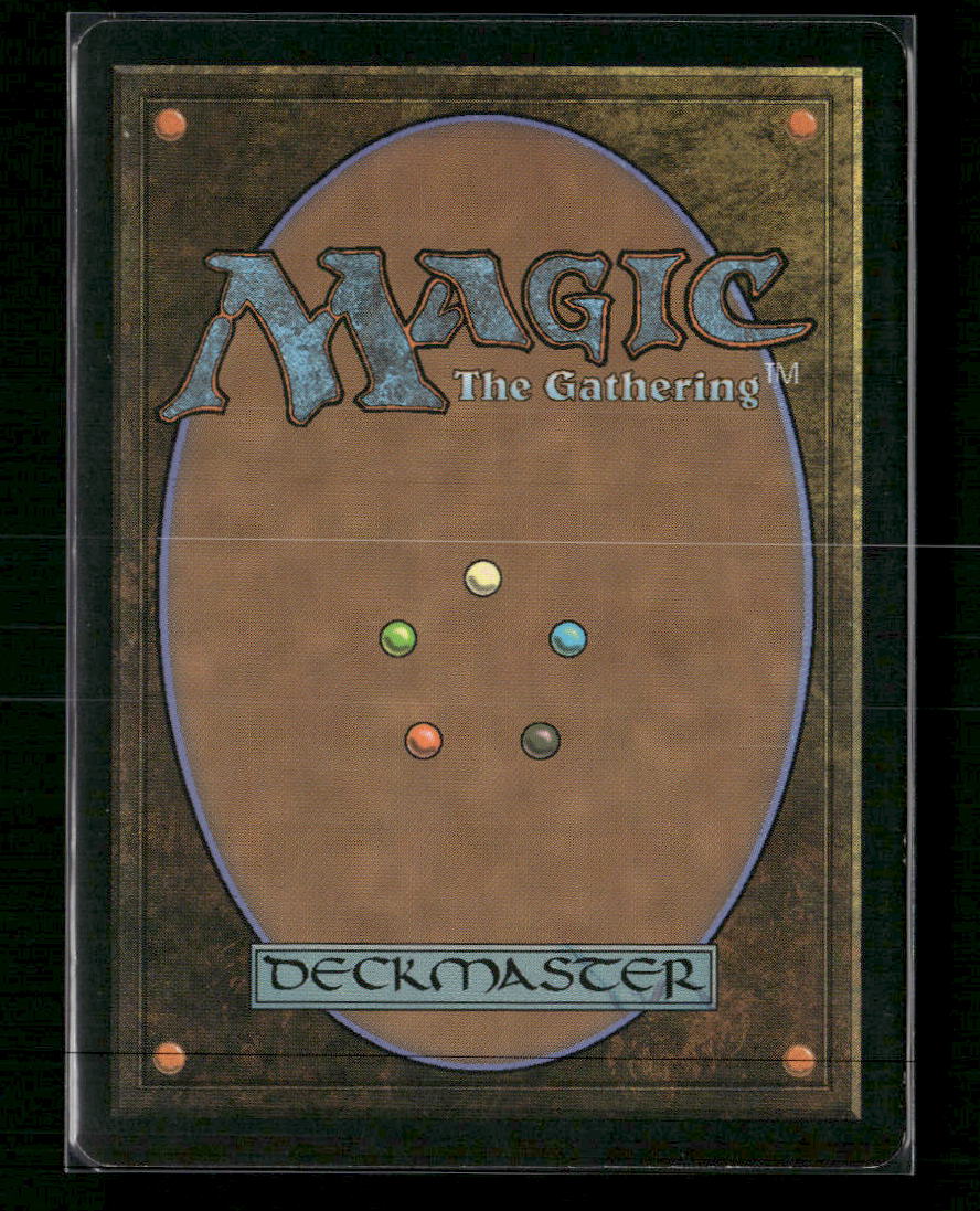 The List Reprints Ghostly Prison #10/306