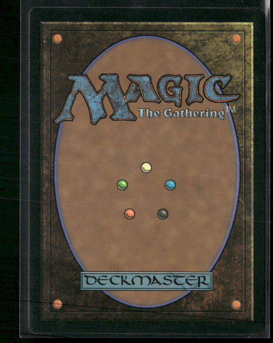 UB The Lord of the Rings: Tales of Middle-earth Riders of the Mark #827