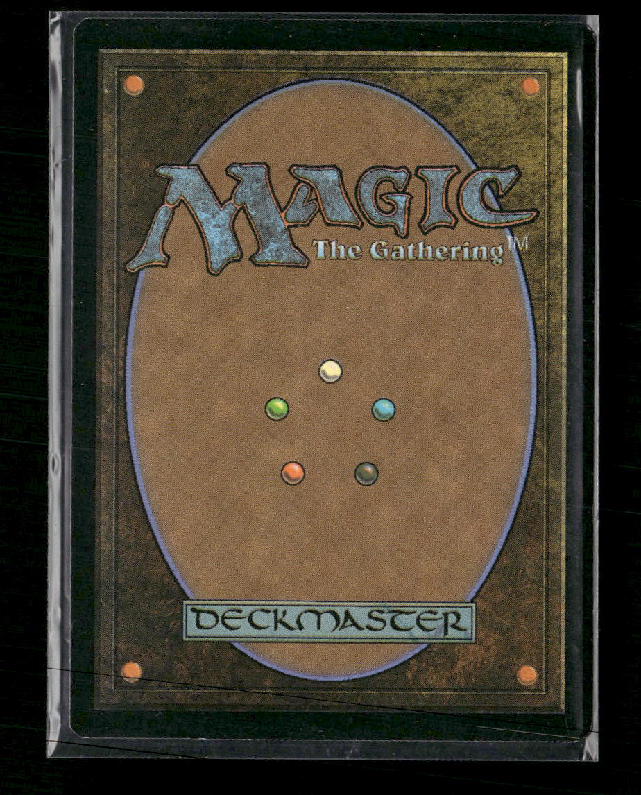Kaladesh Aetherflux Reservoir #192
