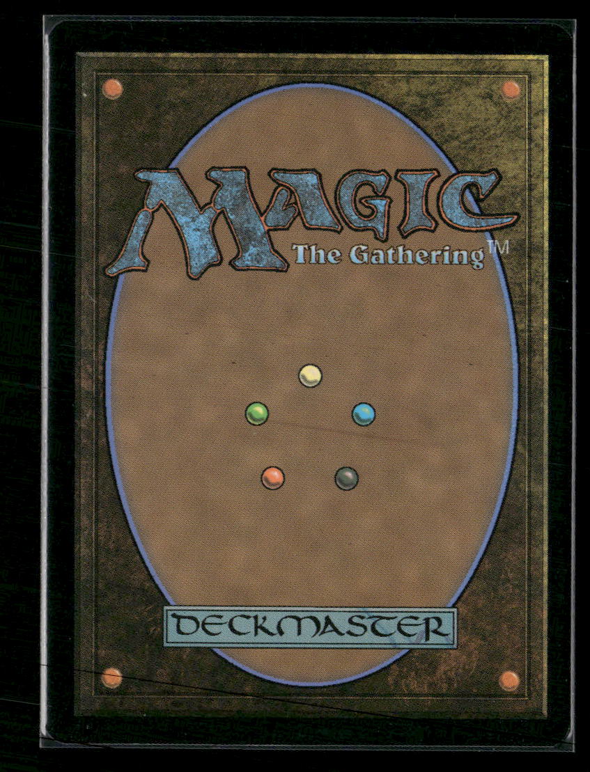 Modern Horizons 3 Bloodstained Mire #216