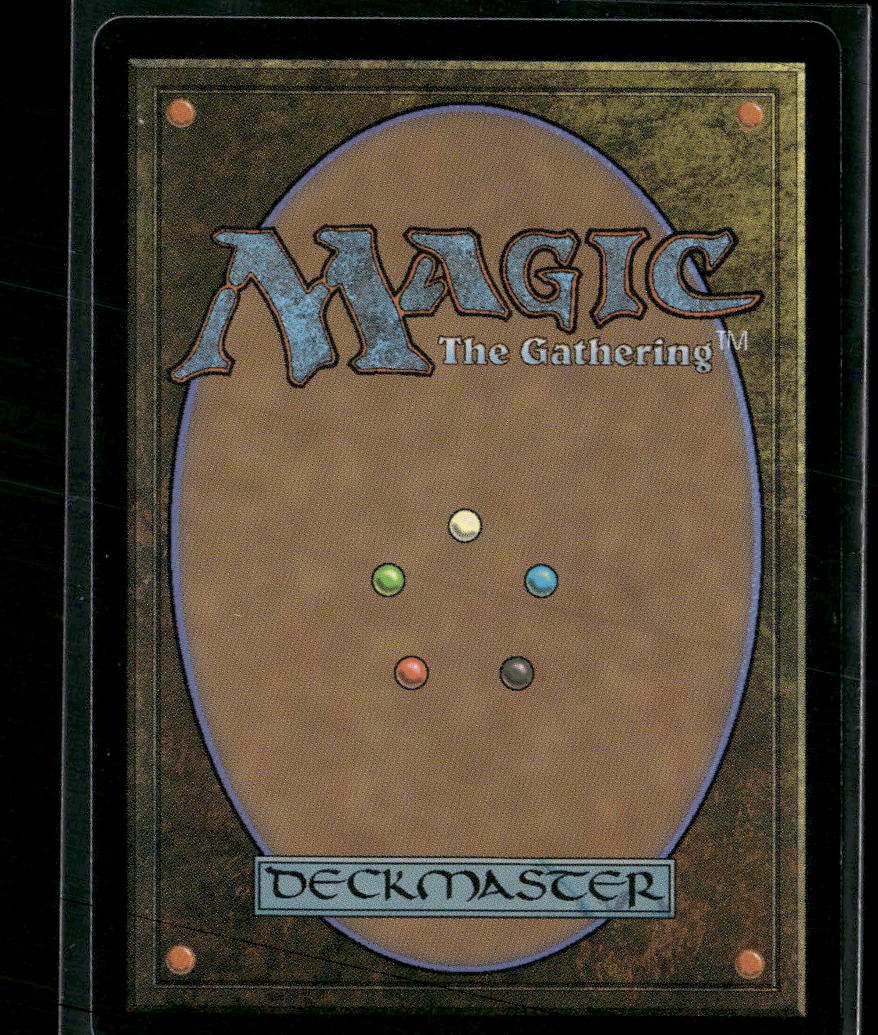 Edge of Eternities Evendo, Waking Haven #253