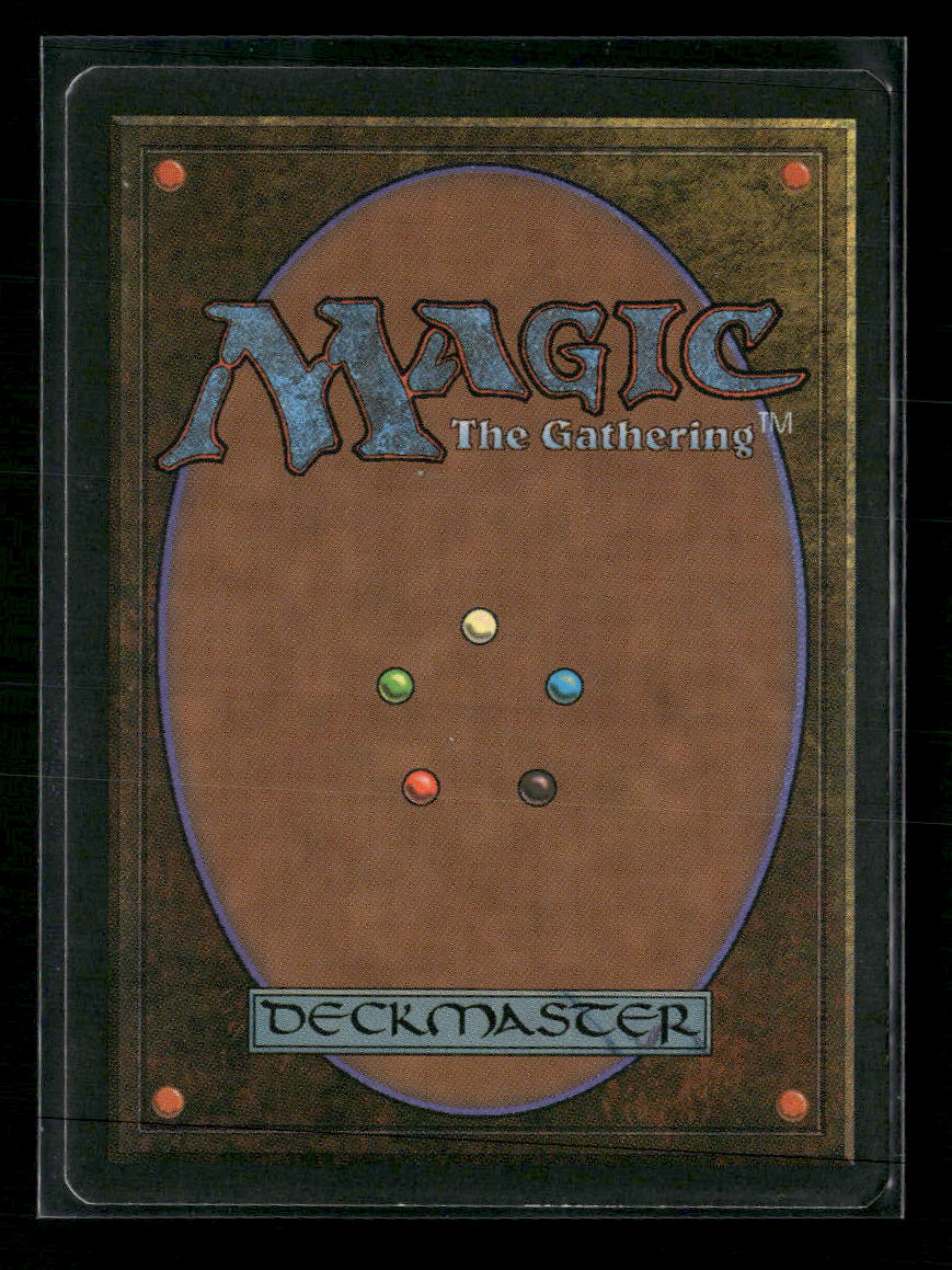 Fourth Edition Library of Leng #351