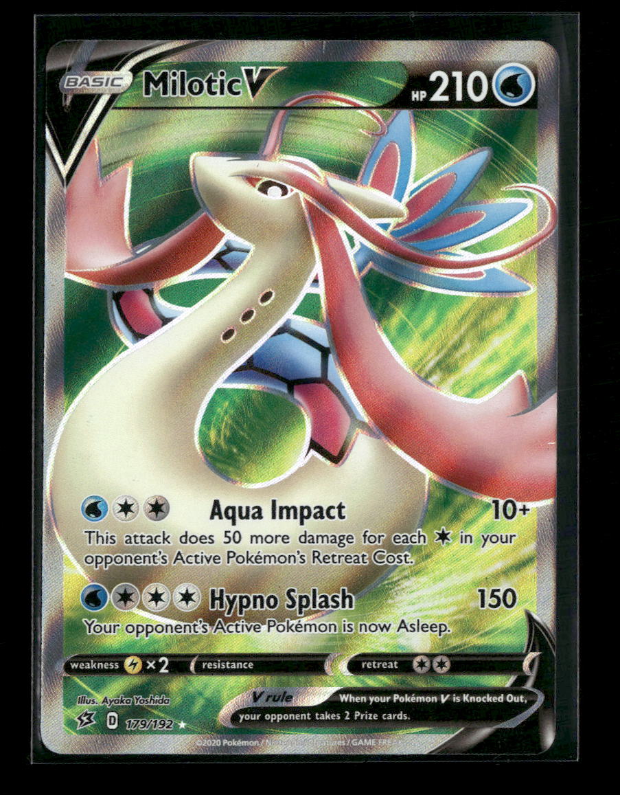 pokemon burning shadows cards Pokmon TCG: Sun & MoonBurning Shadows Elite Trainer Box