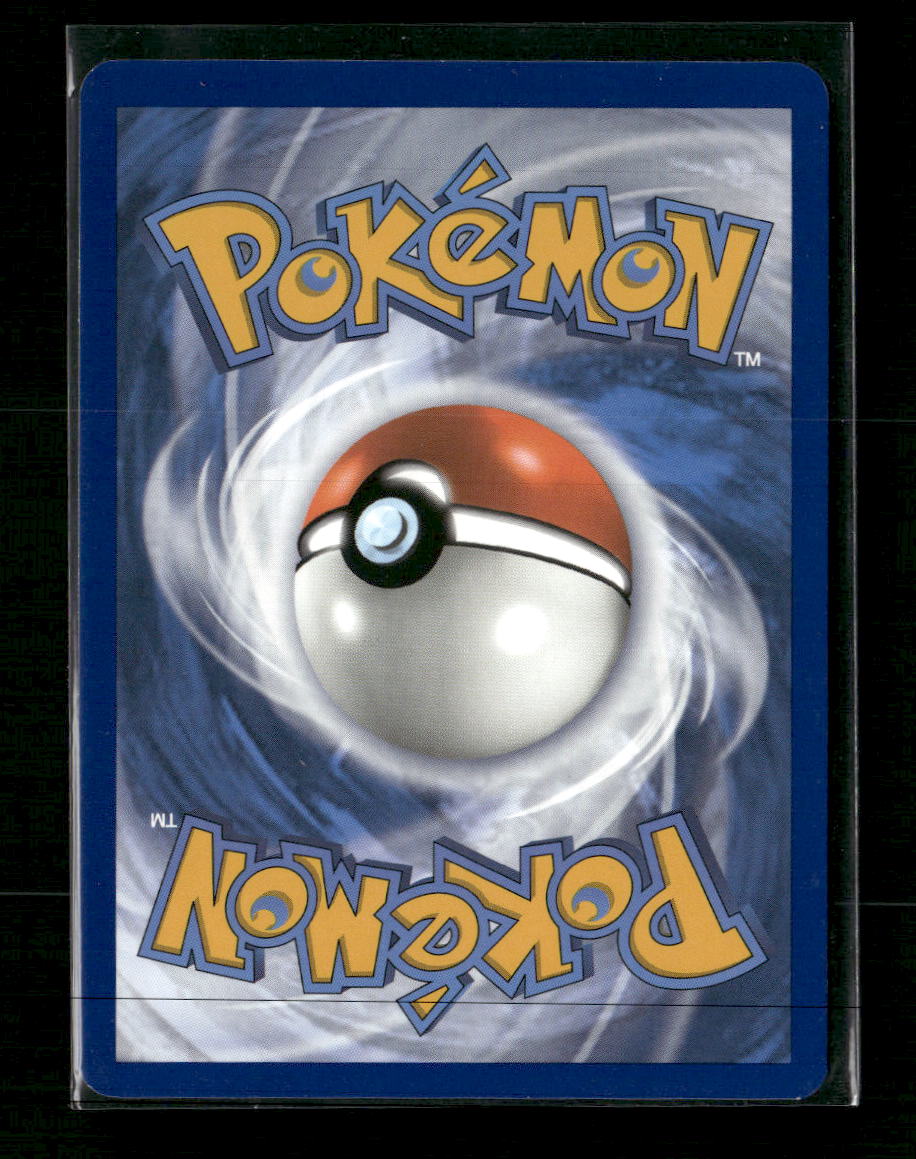 SV: Paldean Fates Mimikyu -160/091 #160/091