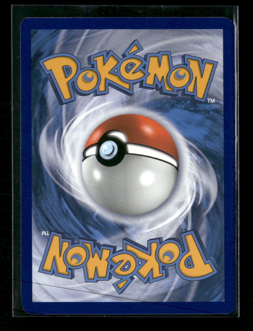 SWSH: Sword & Shield Promo Cards Charizard VMAX #SWSH261