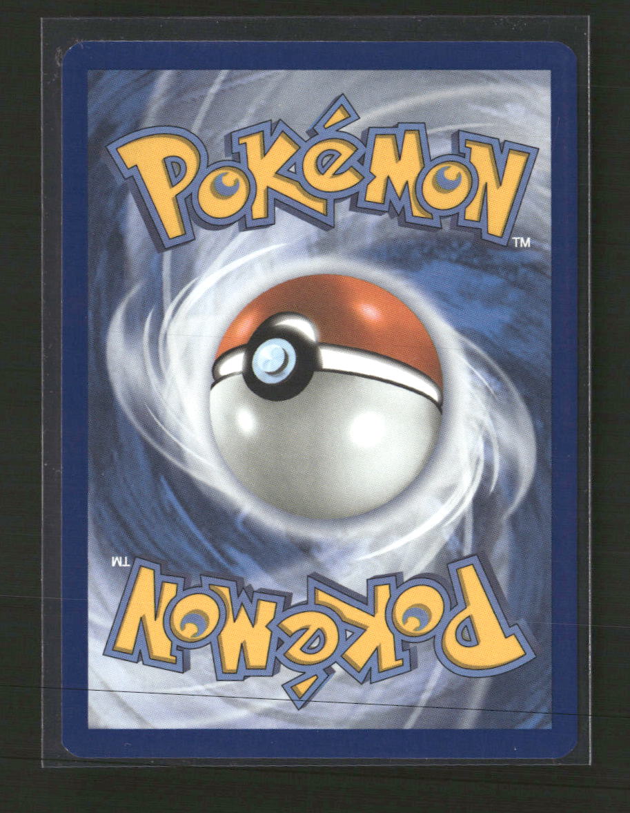 SV10: Destined Rivals Team Rocket's Spidops #187/182