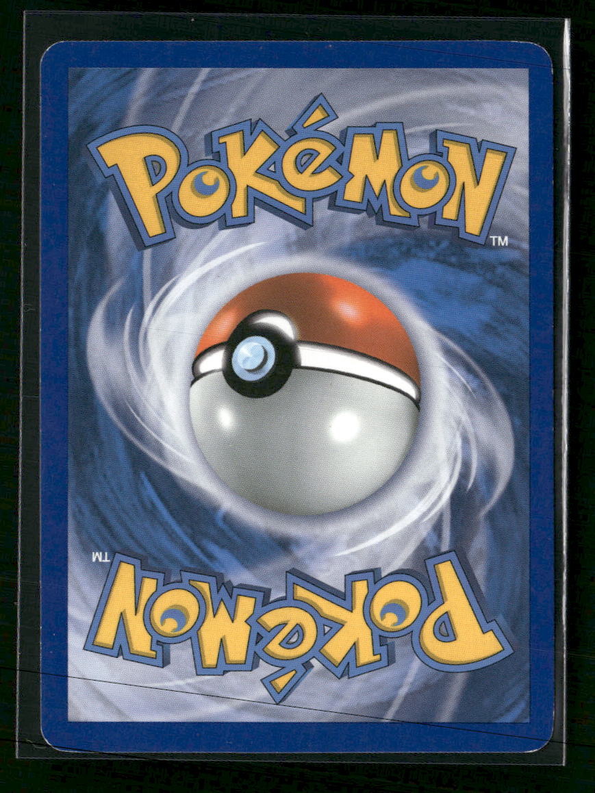Undaunted Oddish Reverse Holo #60/90