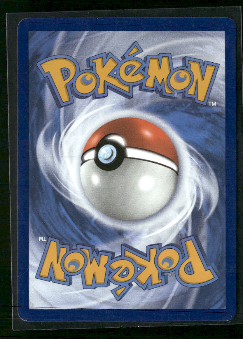 SWSH12: Silver Tempest Trainer Gallery Rayquaza VMAX #TG20/TG30
