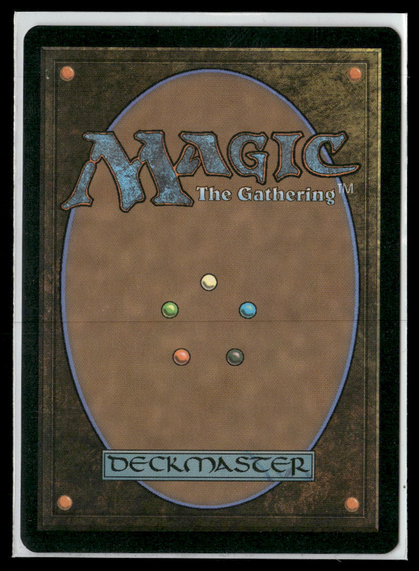 Secrets of Strixhaven: Mystical Archive Armageddon #3