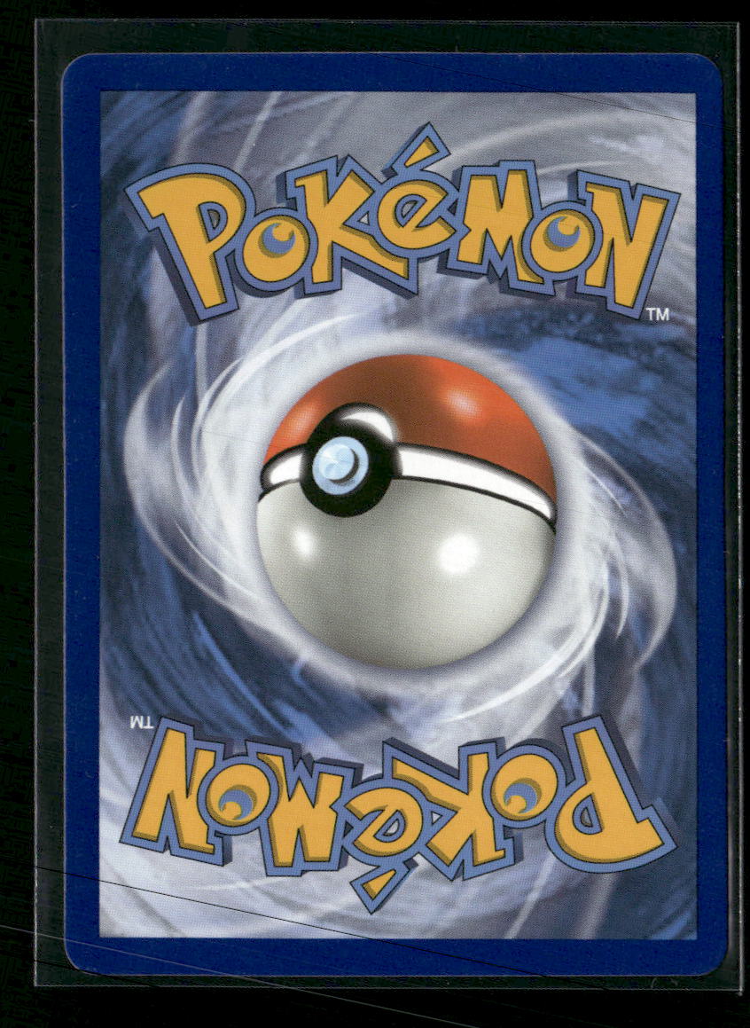 XY - Evolutions Mewtwo EX #52/108