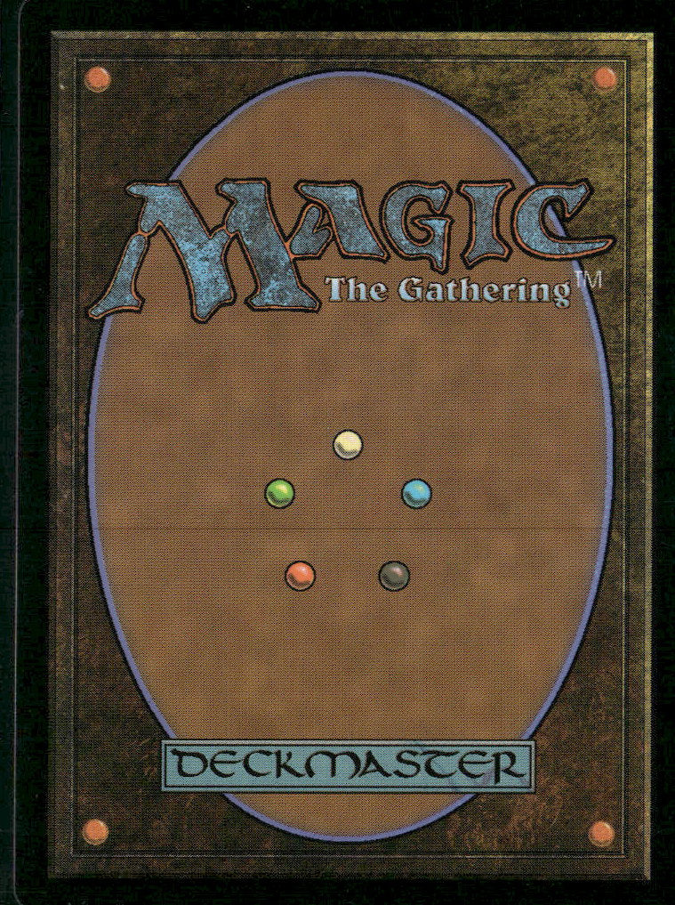 Mystery Booster 2 Show and Tell (Future Sight) #171
