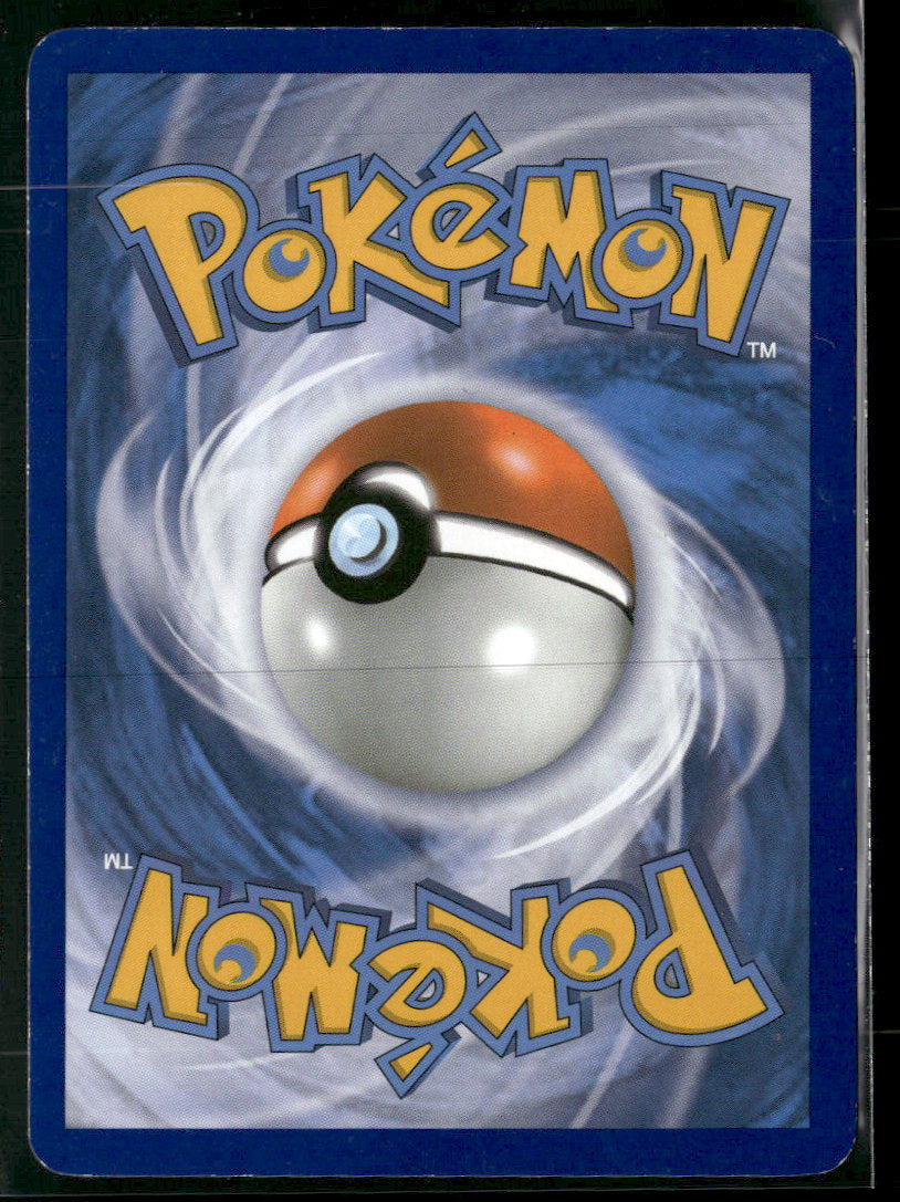 Legendary Treasures: Radiant Collection Gardevoir #RC10/RC25