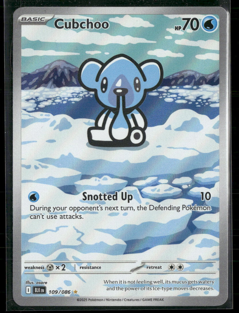 pokmon tcg chilling reign card list Highlights from Chilling Reign  JustInBasil's Pokmon TCG Resources
