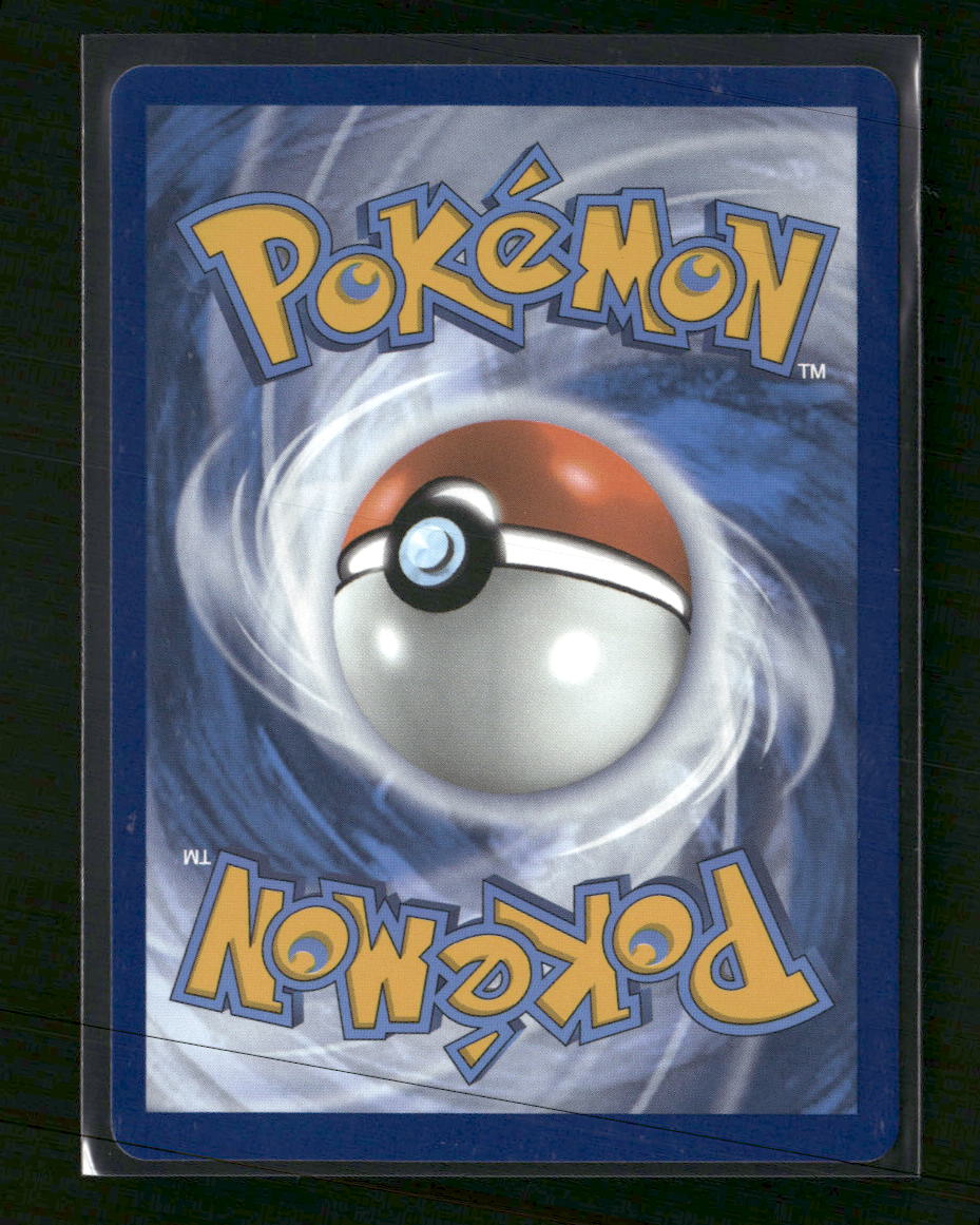 SV08: Surging Sparks Hydreigon ex #240/191