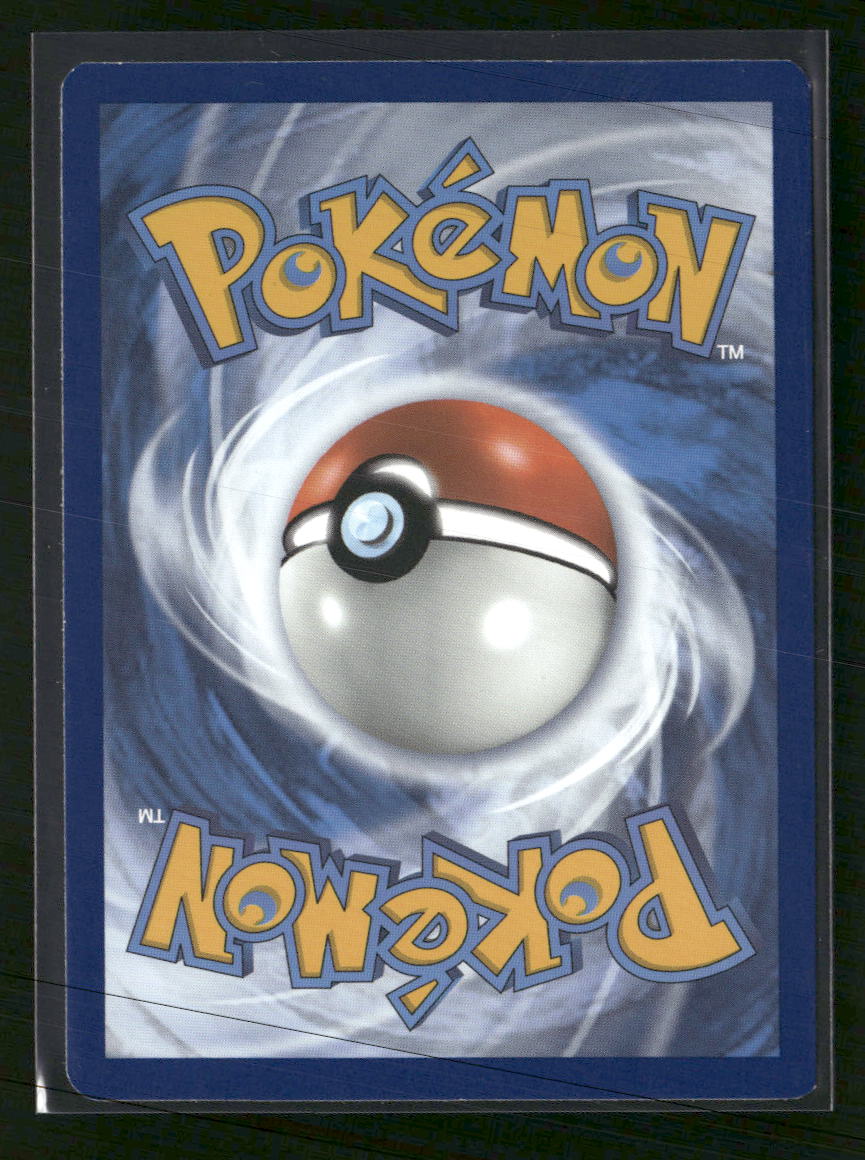 SWSH09: Brilliant Stars Trainer Gallery Flareon #TG01/TG30