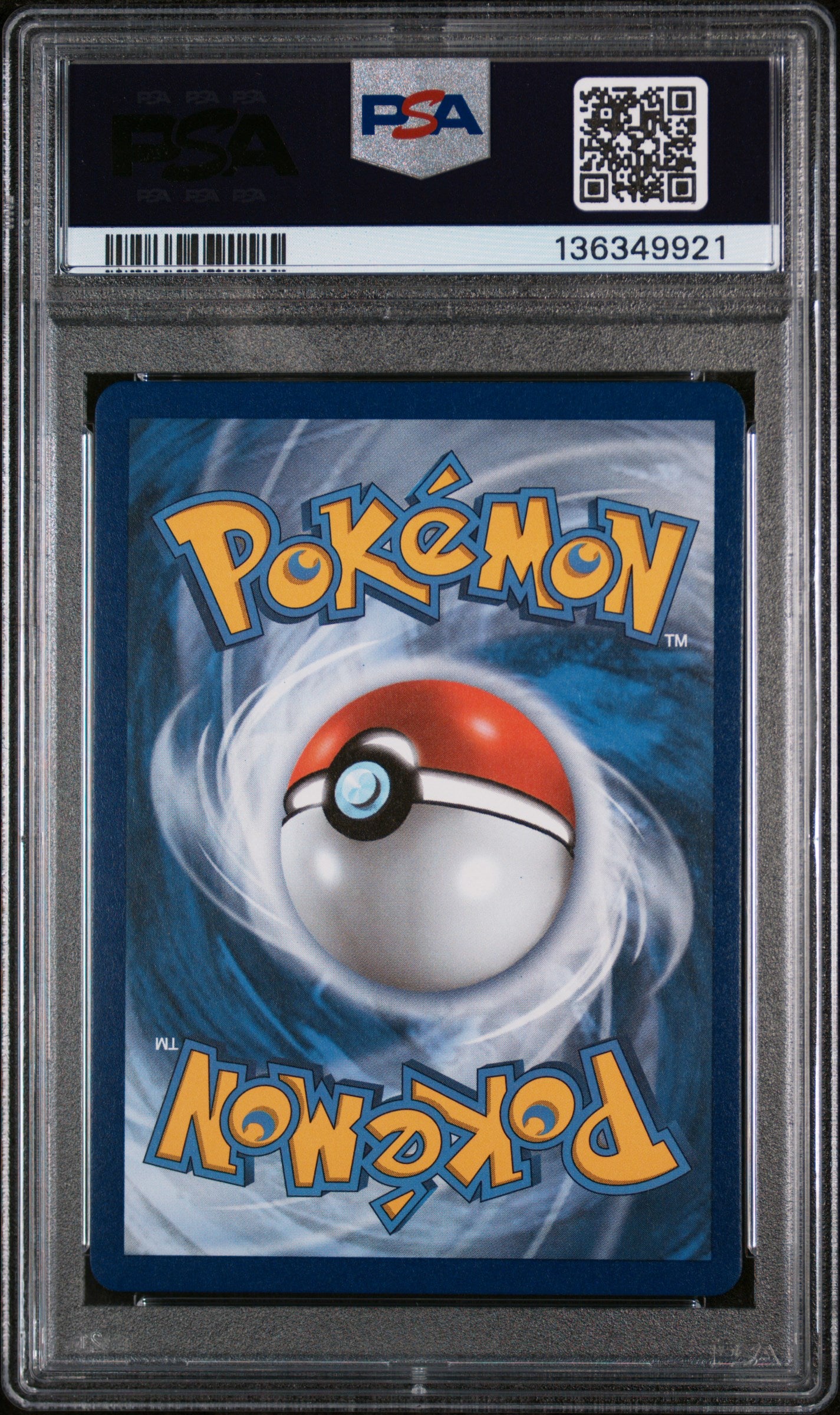 2021 Pokemon Celebrations Classic Collection Garchomp C Lv.X-Holo 10 PSA #145