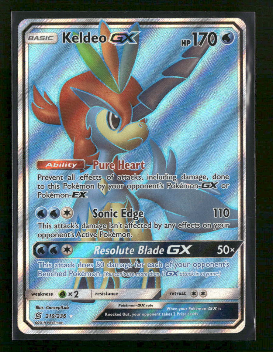 pokemon card jolteon ex Jolteon ex - 030/131 - SV: Prismatic Evolutions
