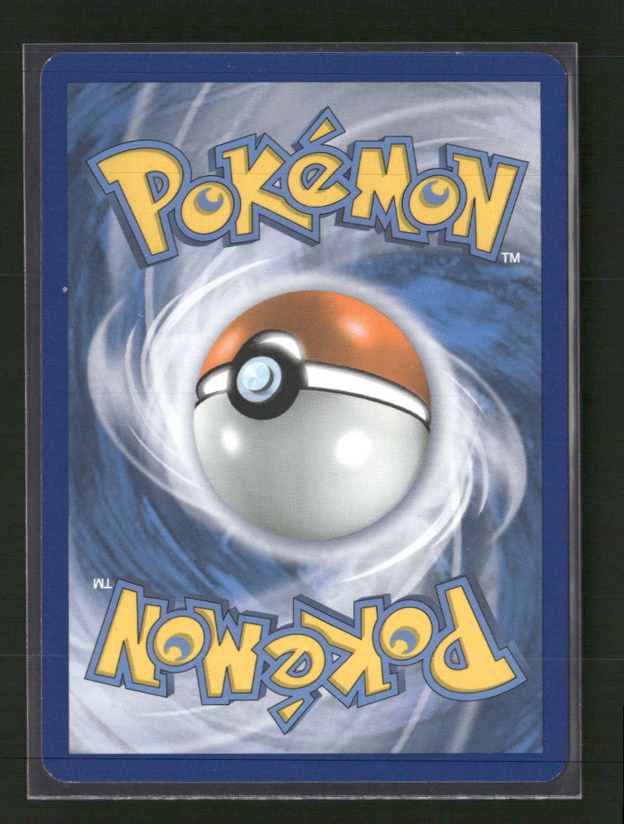 Black and White Promos Flareon #BW88