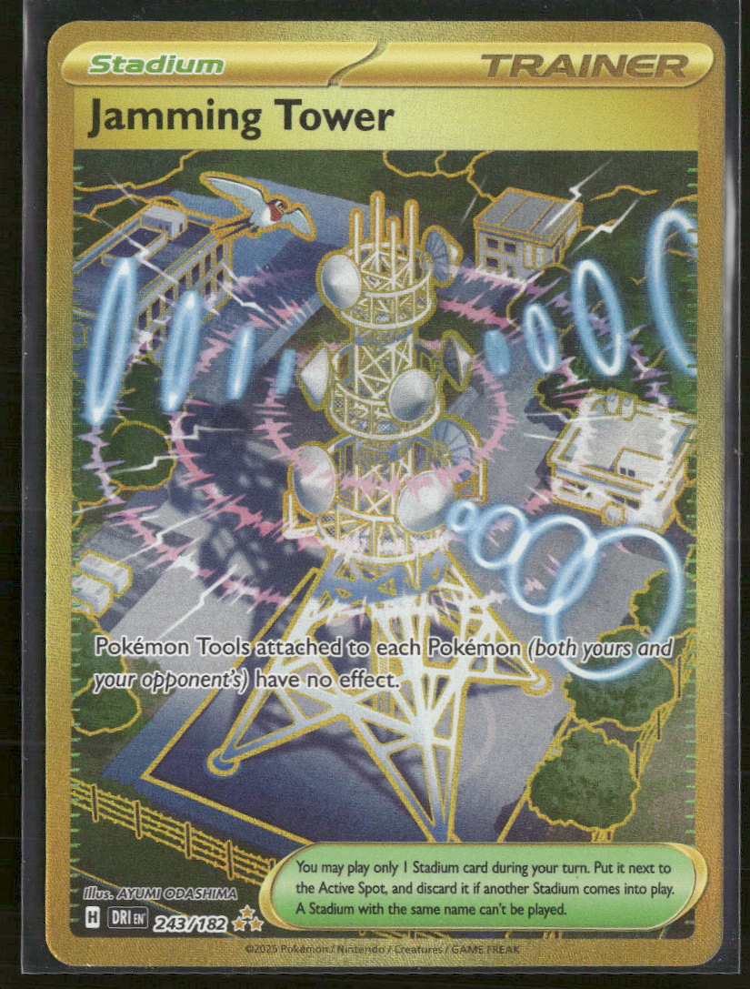 card show near me pokemon Card show in Hagerstown, Maryland this week
