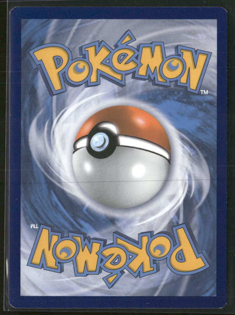 Generations: Radiant Collection Espurr #RC14/RC32