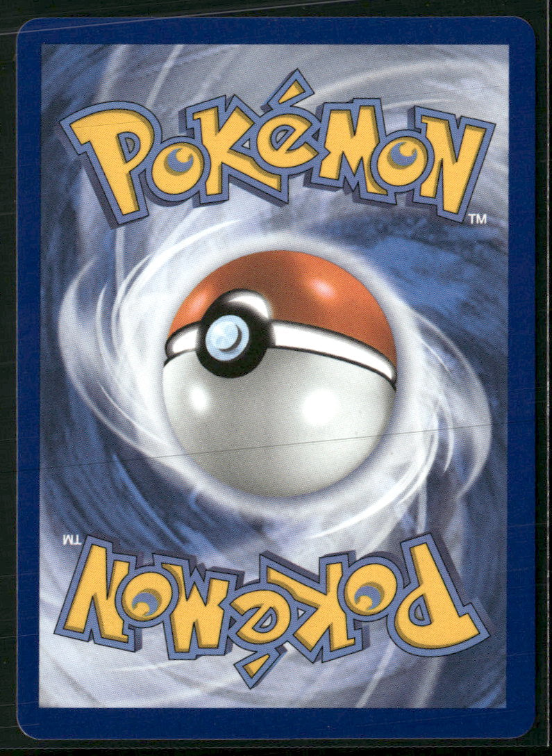 SV10: Destined Rivals Team Rocket's Moltres ex #229/182