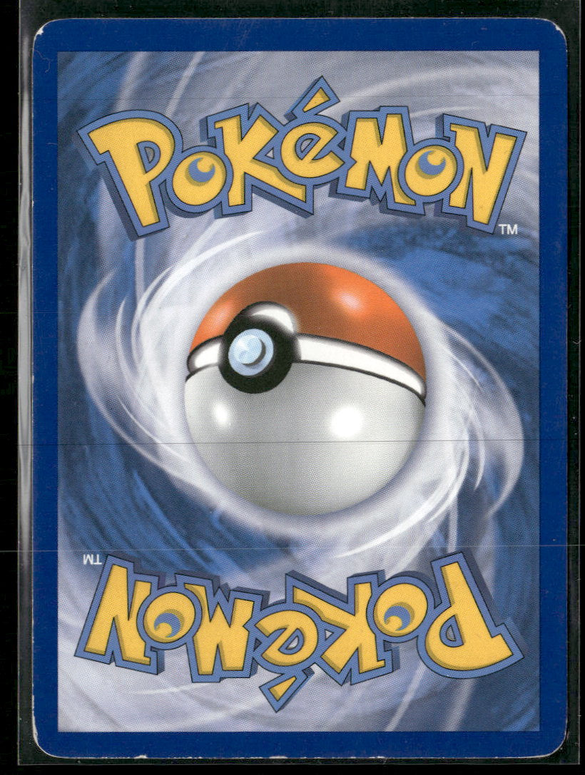 Black and White Promos Jolteon #BW91