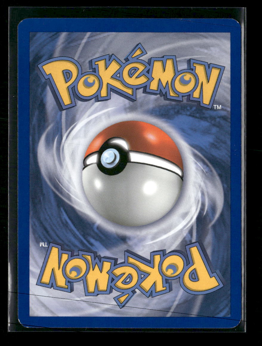 Undaunted Scizor #7/90