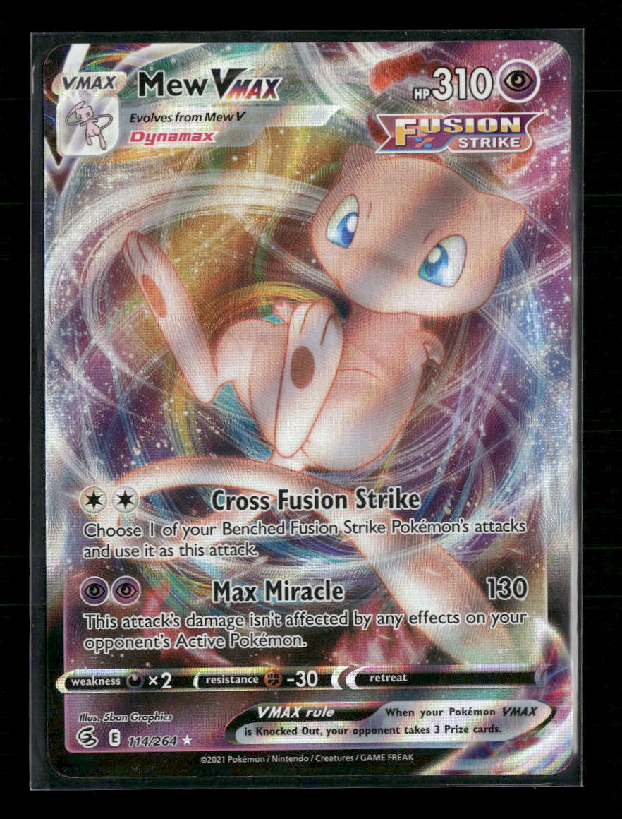 pokemon card look up How To Look Up A Pokemon Card Value