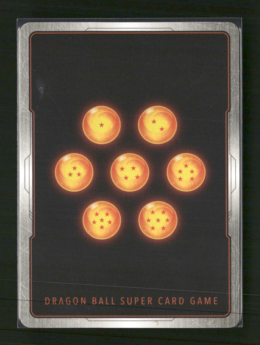 FB01: Awakened Pulse Android 17/Android 18 (Alternate Art) #FB01-078