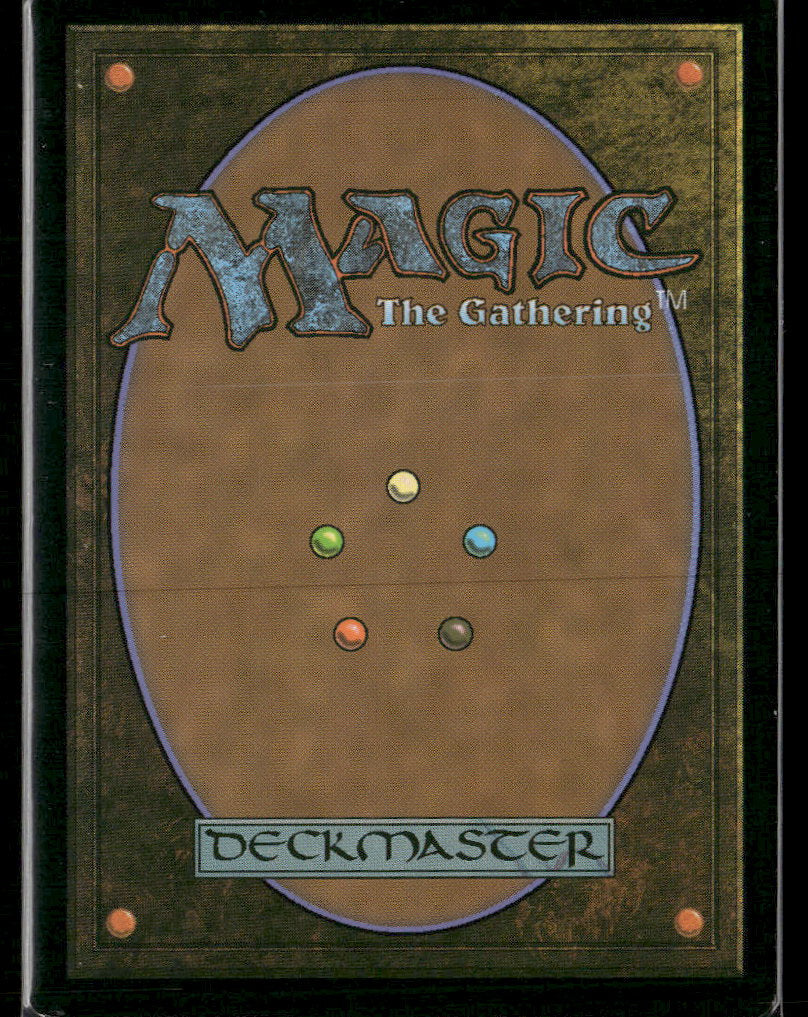 The List Reprints Aura Shards (CMD) #182