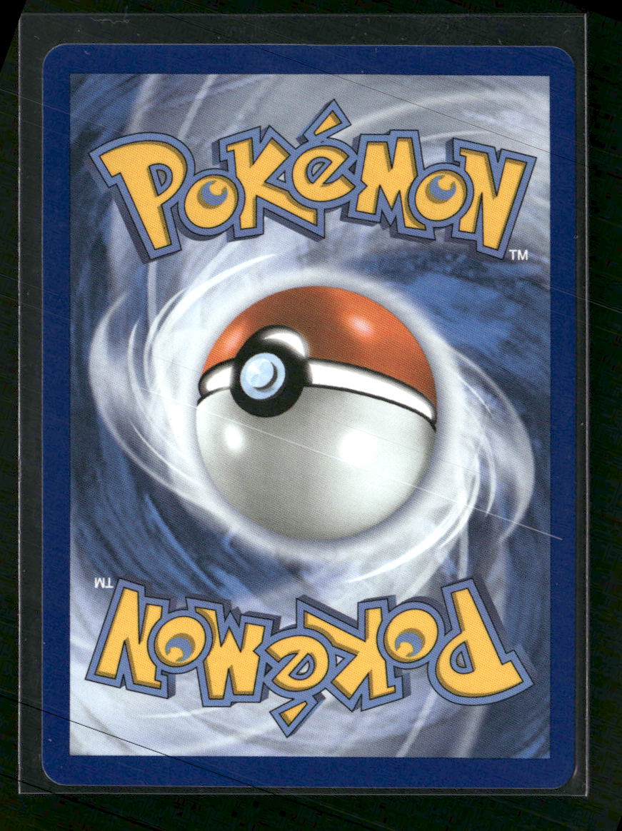 ME: Ascended Heroes Erika's Tangela #218/217
