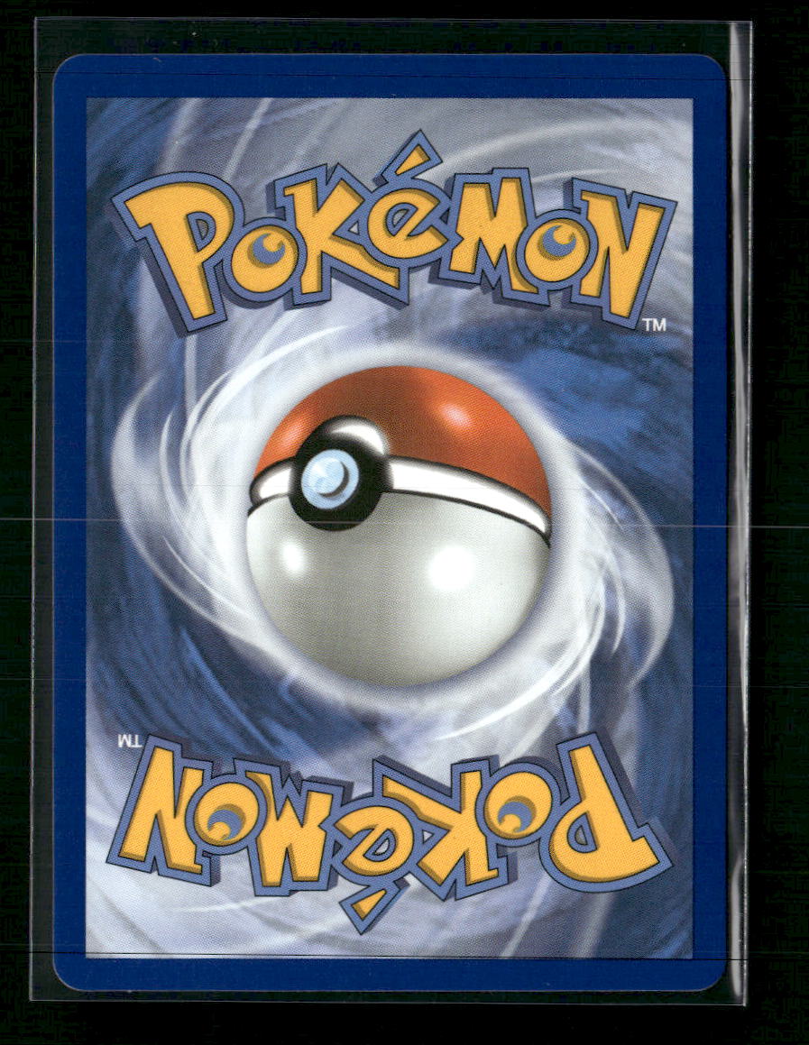 ME03: Perfect Order Clefairy #094/088