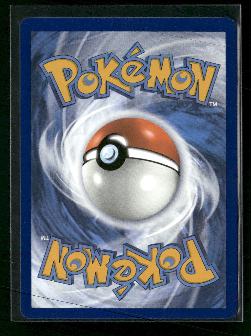 SV: Scarlet & Violet Promo Cards Koraidon #014